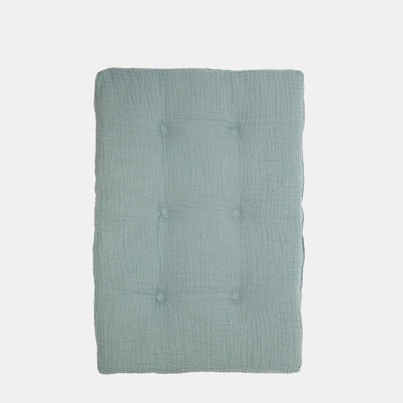 Olli Ella - Strolley Mattress - Sage