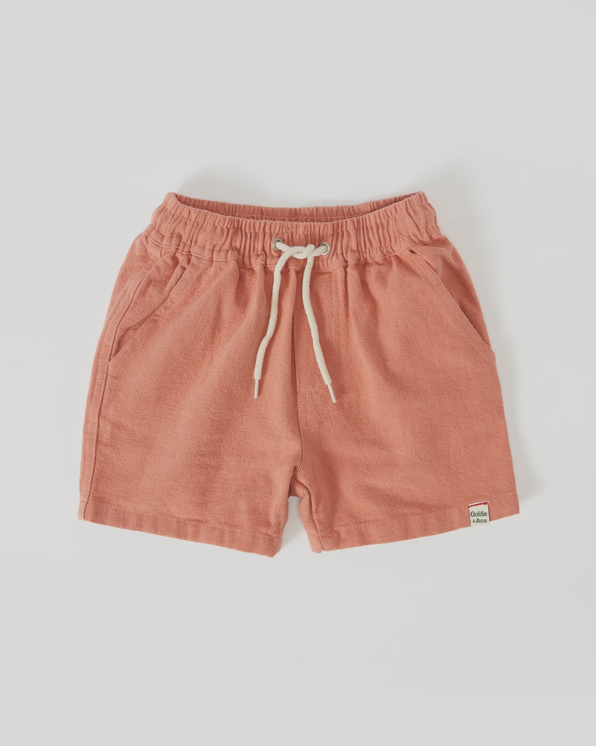 Goldie & Ace - Sunset Noah Shorts