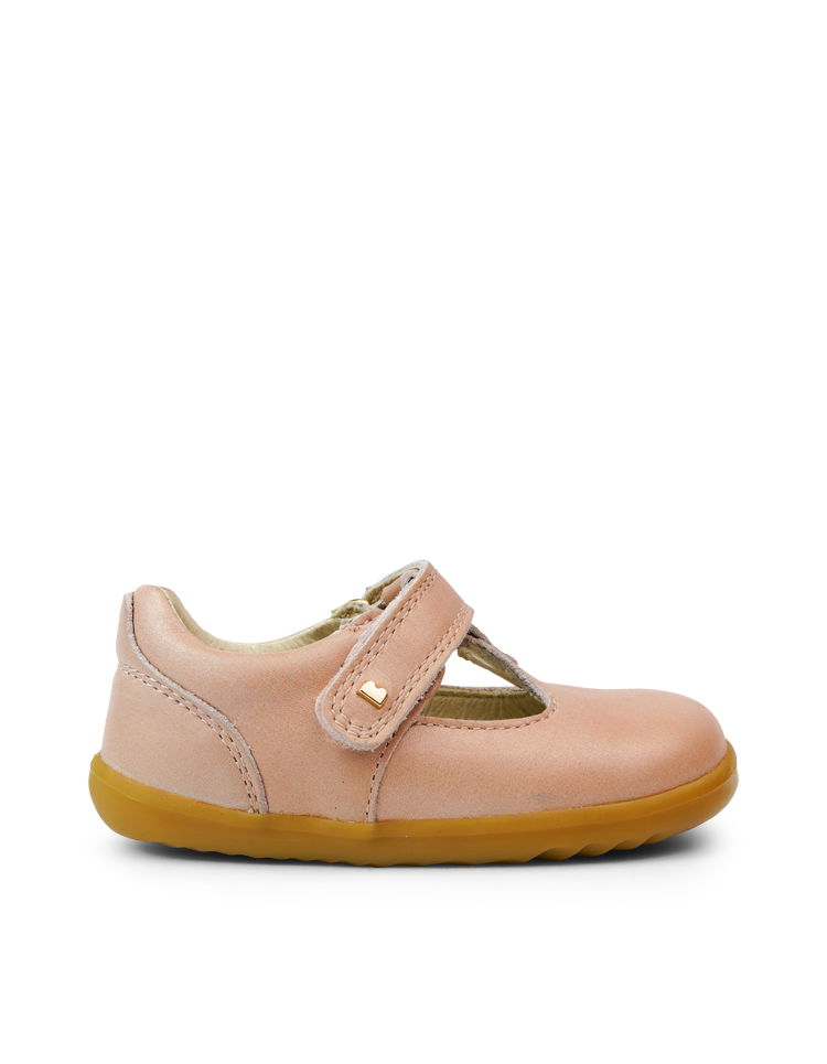 Bobux louise t bar online