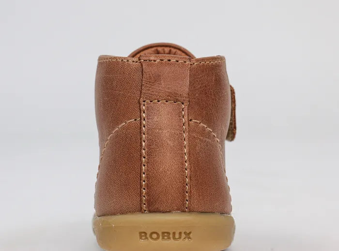 Bobux on sale discount