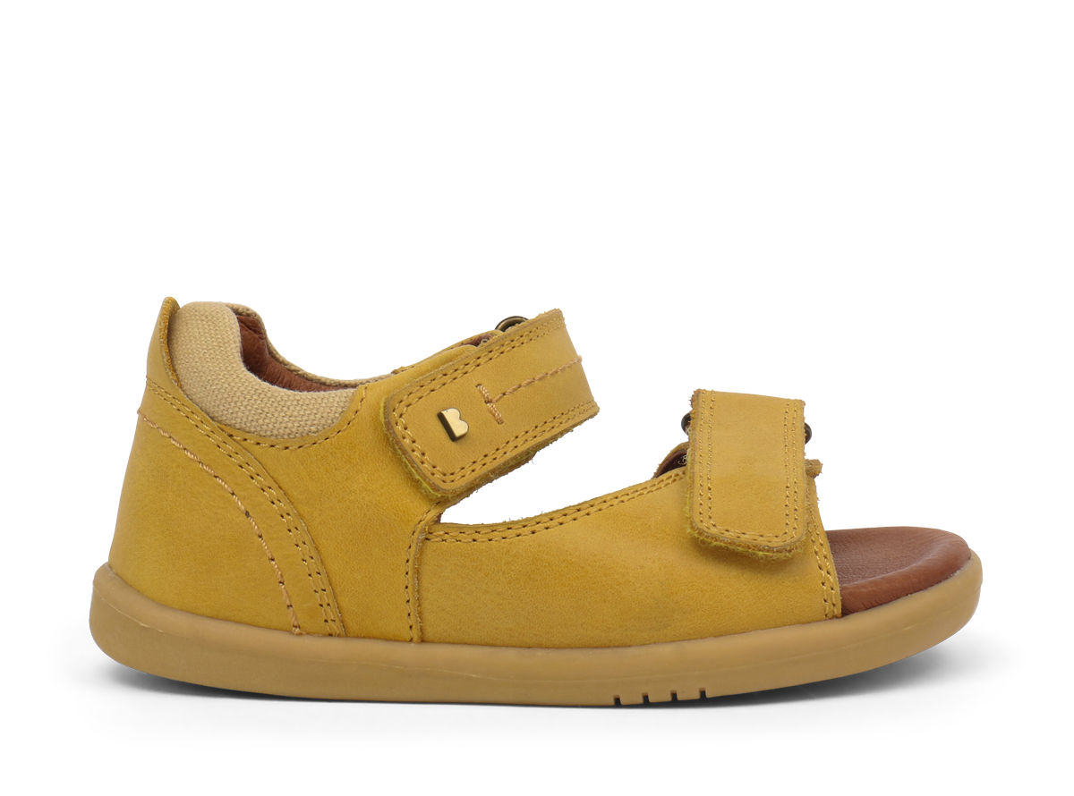Bobux store kids sandals