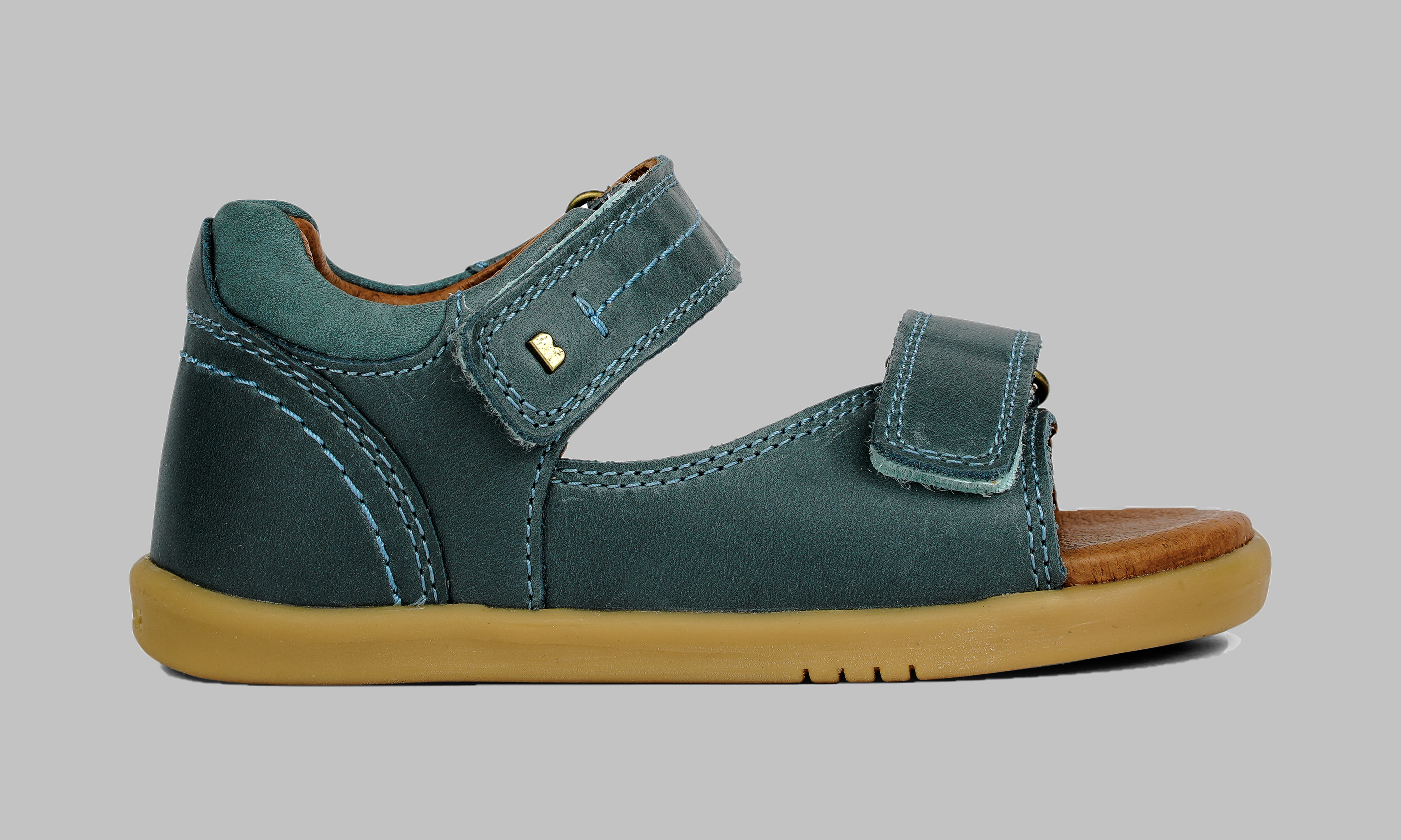 Bobux sandals size 22 sales