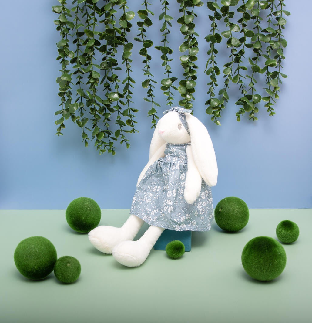 Petite Vous - Lucy the Rabbit