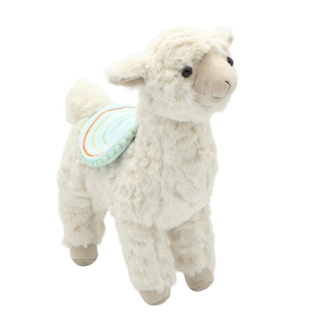 Petite Vous - Lupe the Llamad