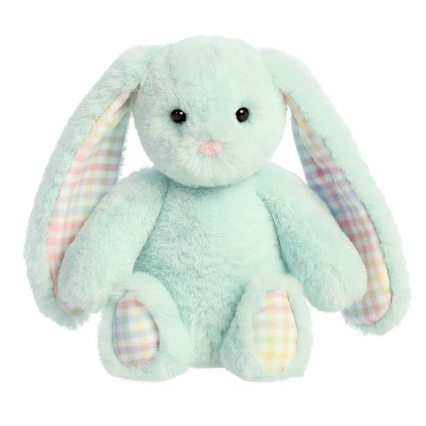 Petite Vous - Millie The Bunny (mint)