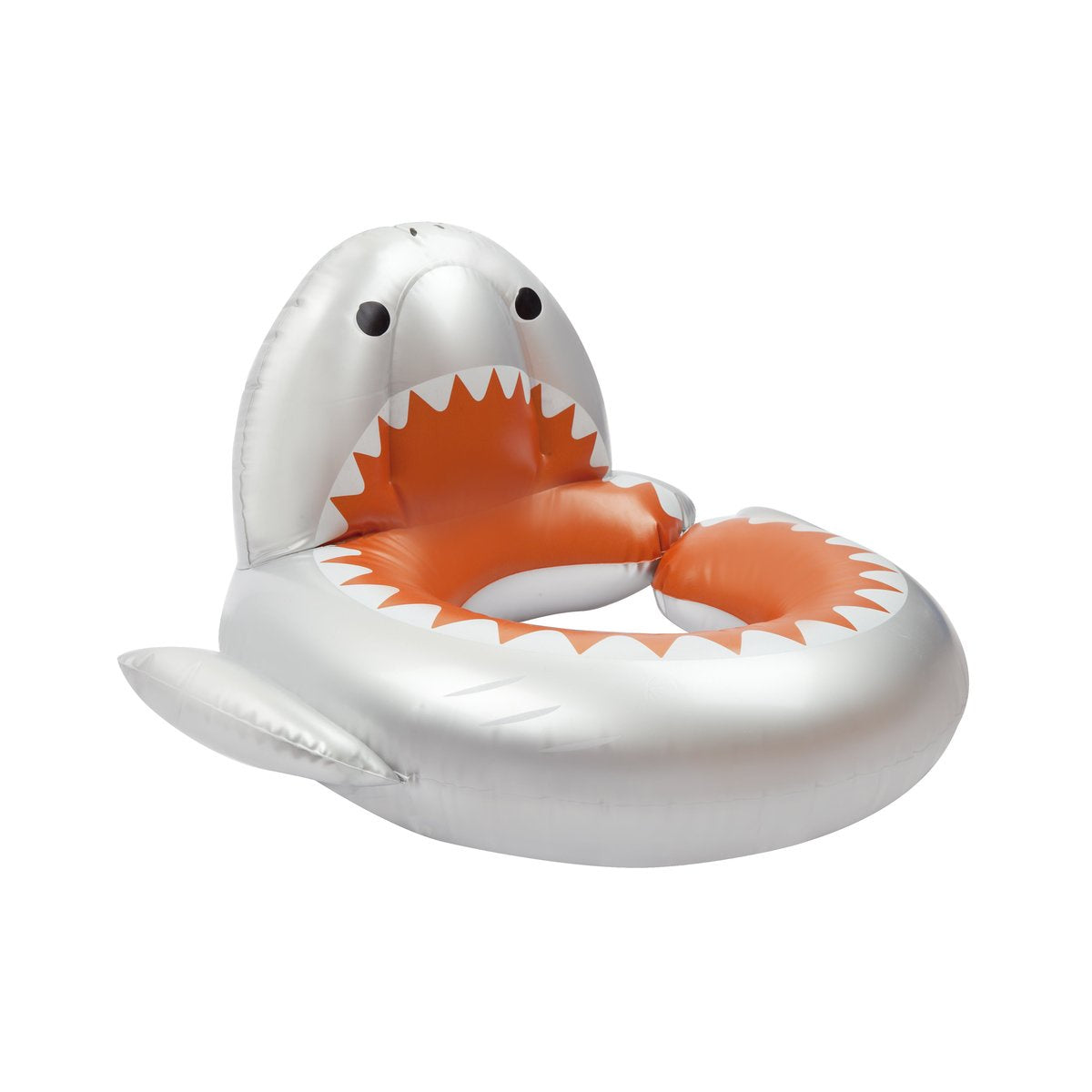 Sunnylife - Mini Float Ring - Shark