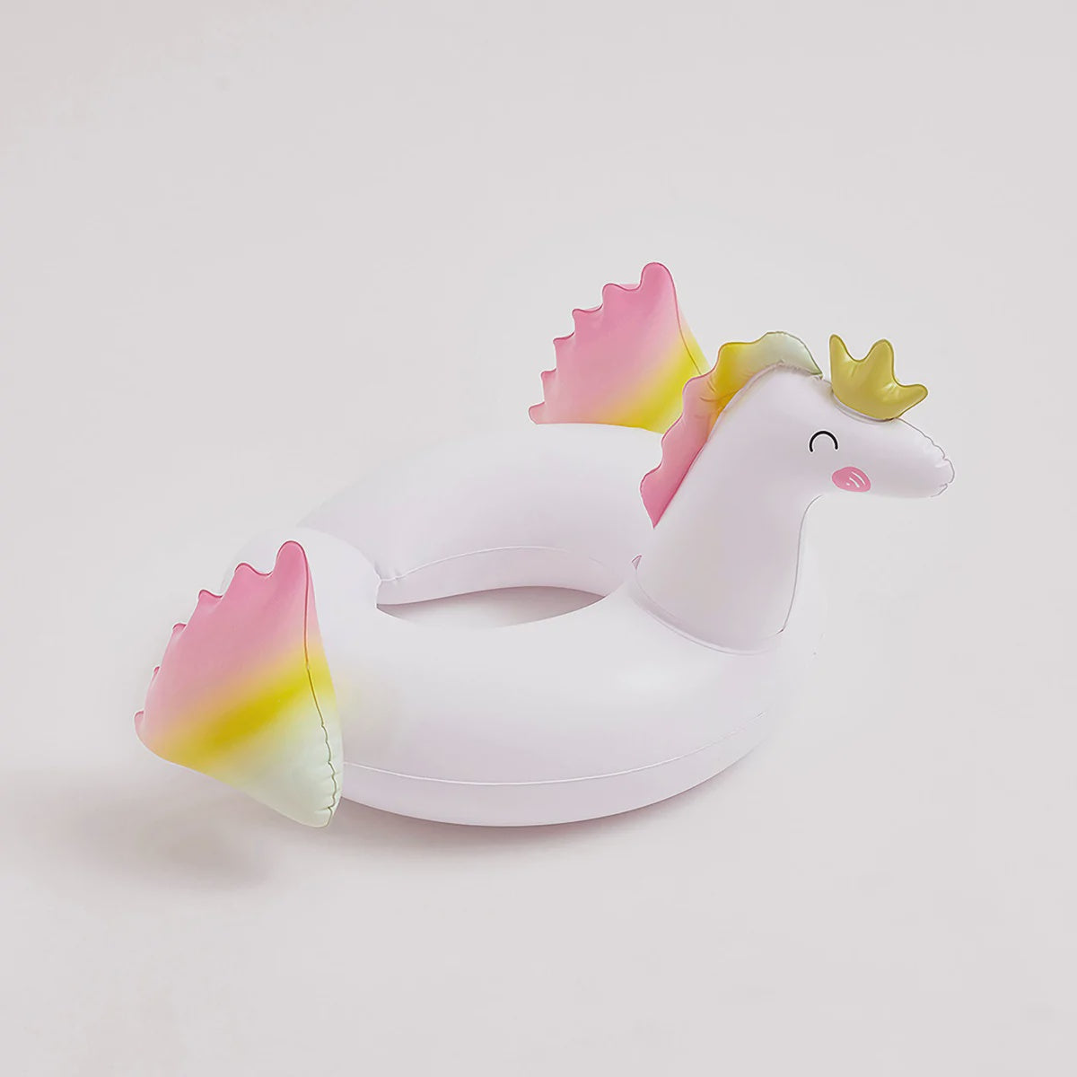 SunnyLife - Mini Float Ring - Unicorn