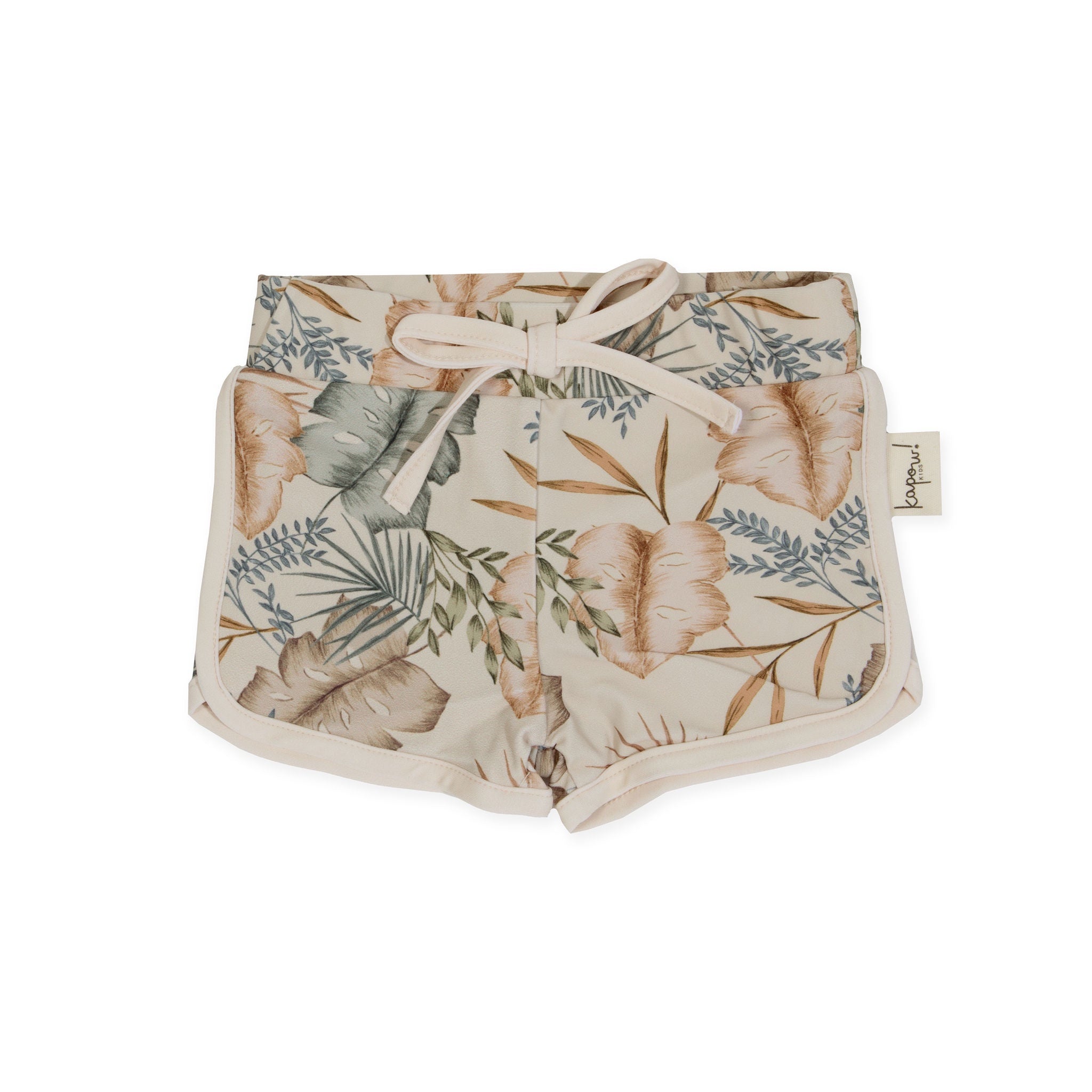 Kapow Kids - Sundance Swim Trunks