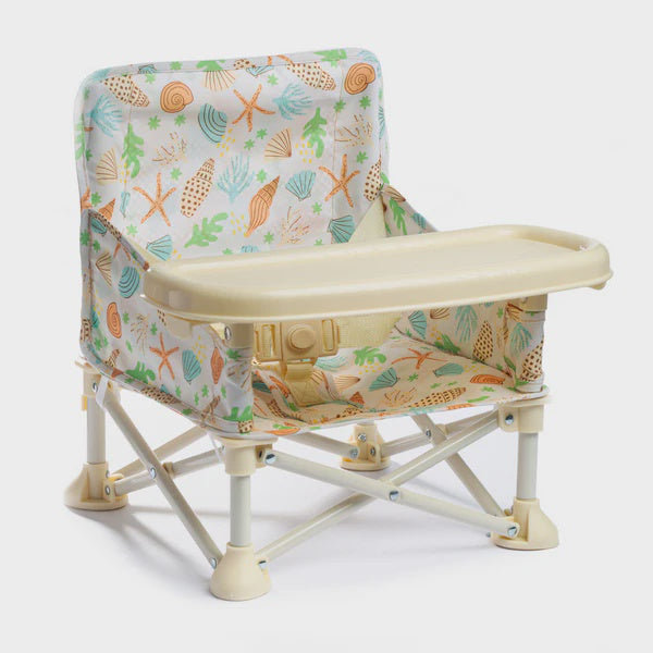 Izimini - Sailor Baby Chair