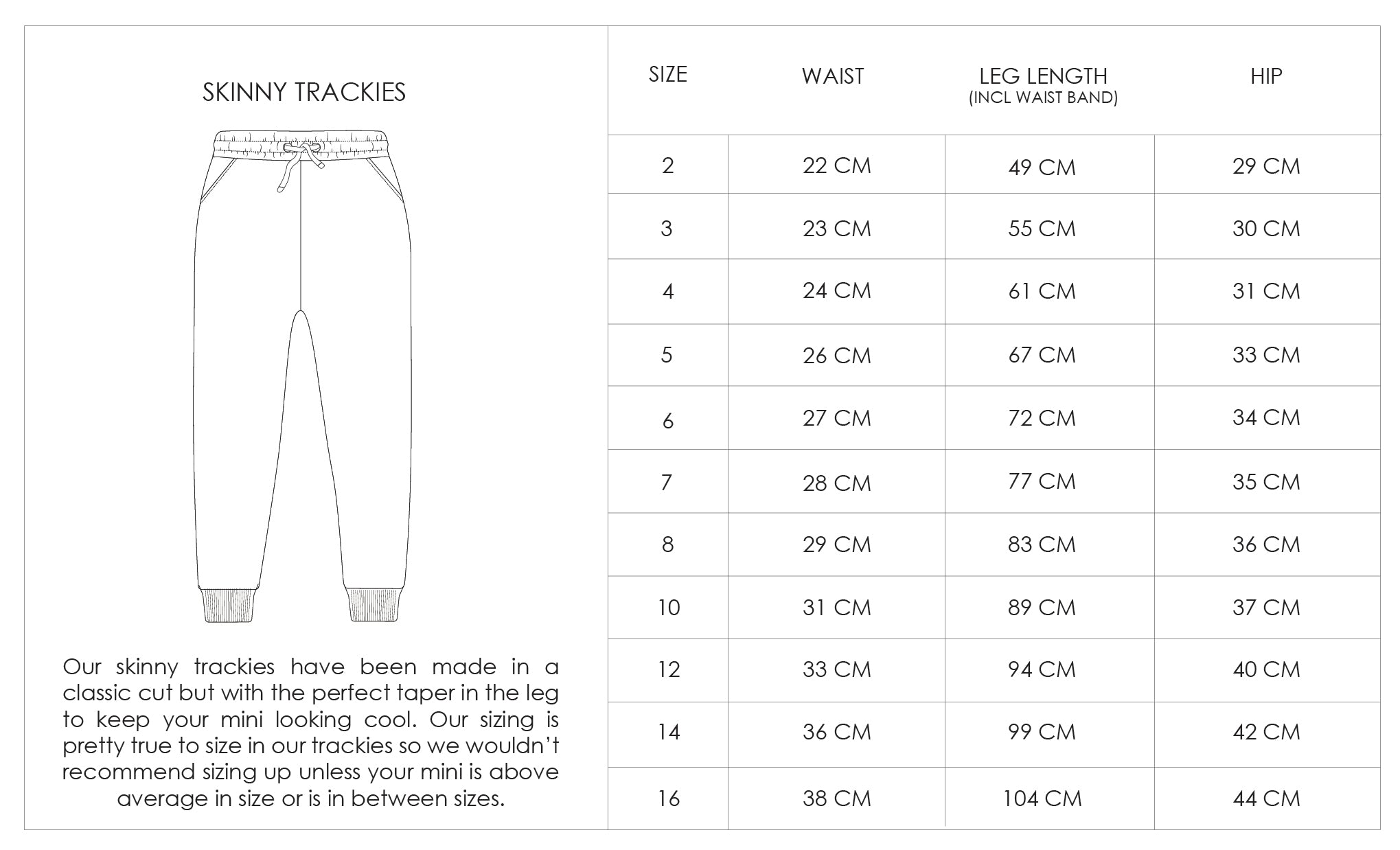 Band Of Boys - Notorious C.A.T Fleece Joggers - Grey Marle