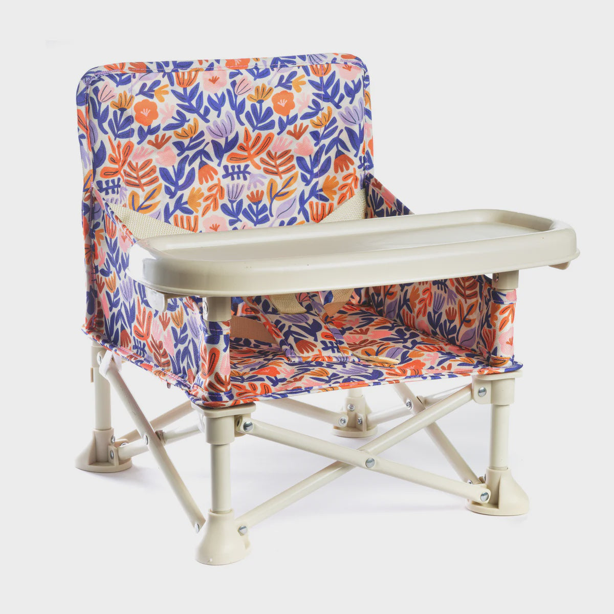 Izimini - Willow Baby Chair